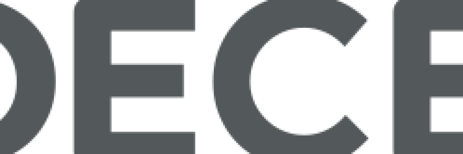 RIDECELL LOGO HD