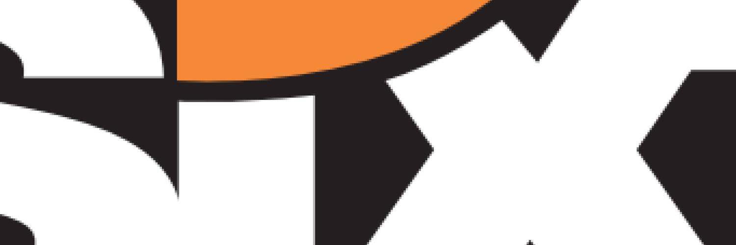 sixt logo 