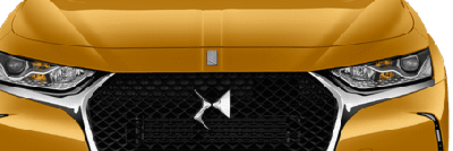 DS7_crossback