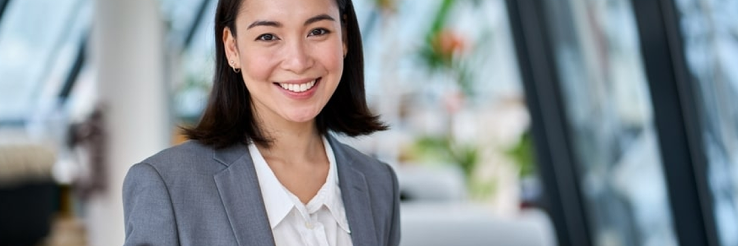 HR_Leasing_Fleet