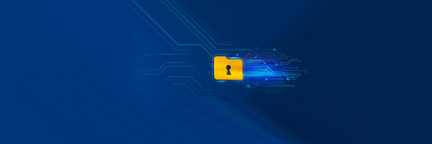 Privacy banner Privacy banner