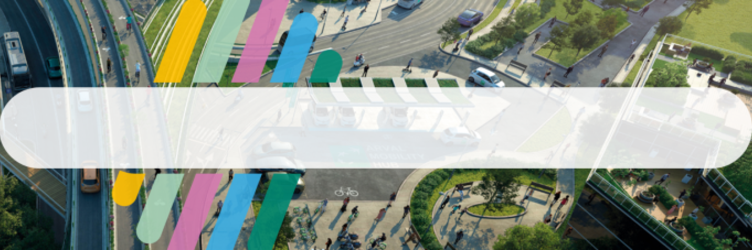 Employee_Mobility_Survey_AMO_site