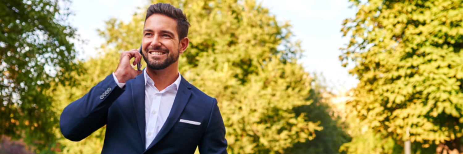 Arval consulting