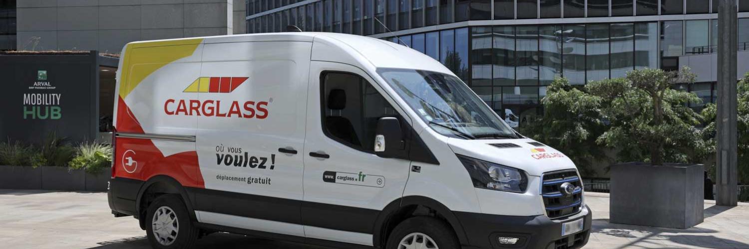 CP Carglass-Arval 14 septembre 2023