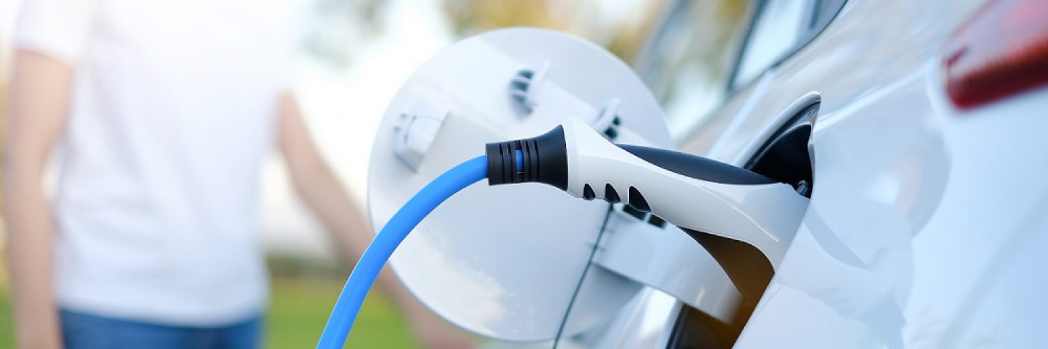 Article PHEV 
