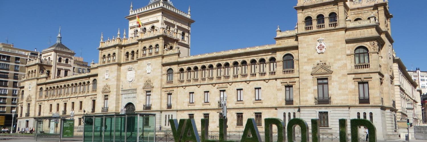 Valladolid