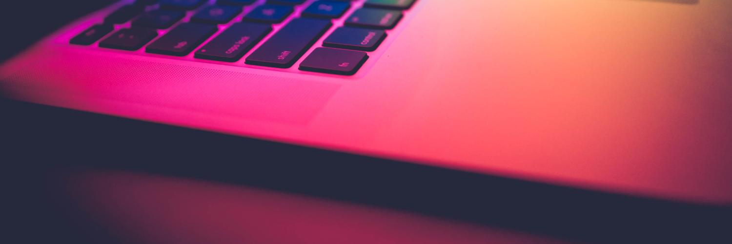 Drupal 8