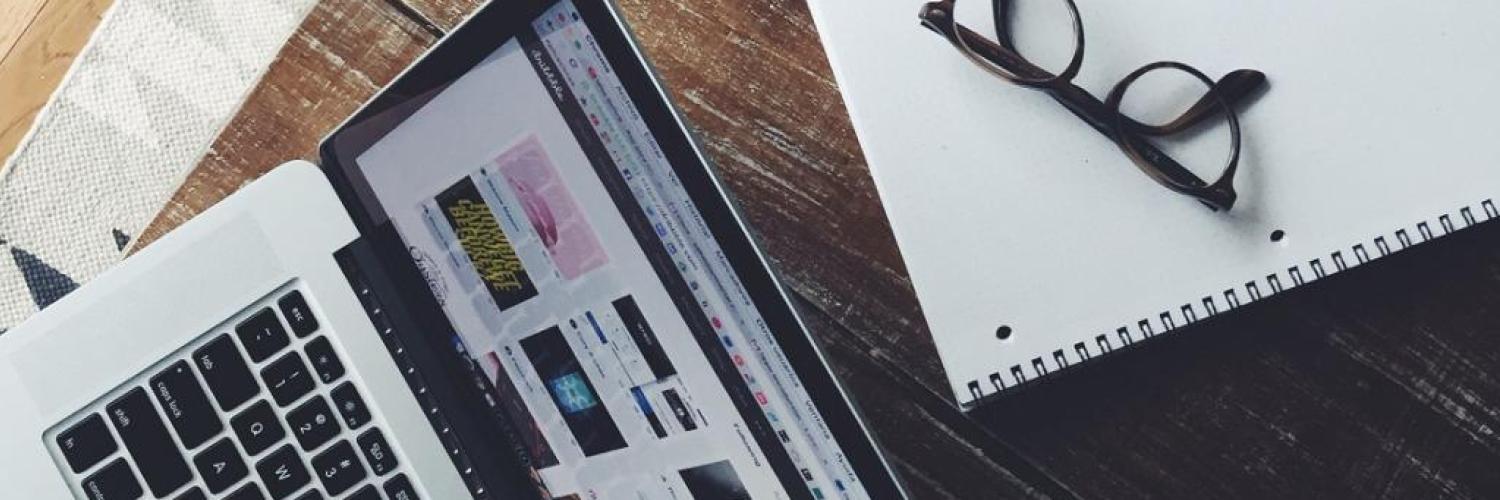 user guides