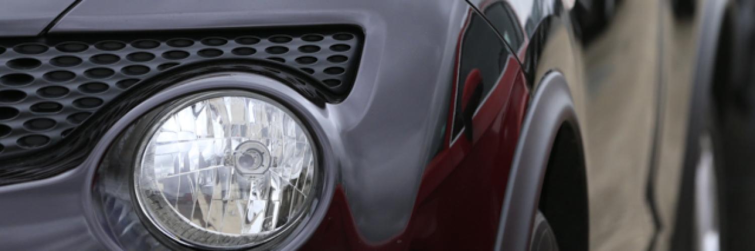 Expert help : large fleet solutions