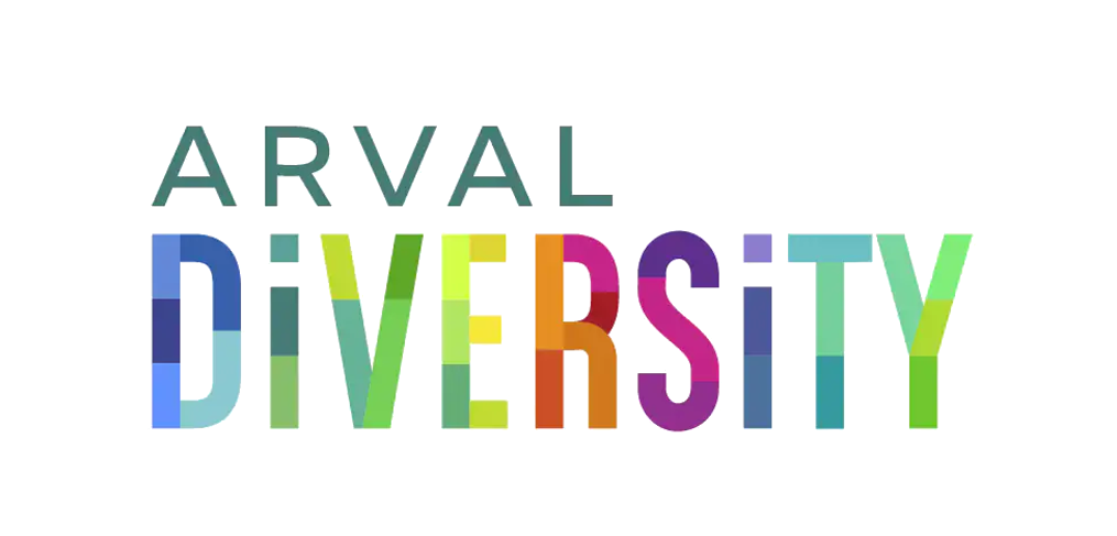 Diversity