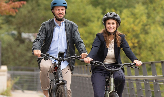 Bike_Sharing