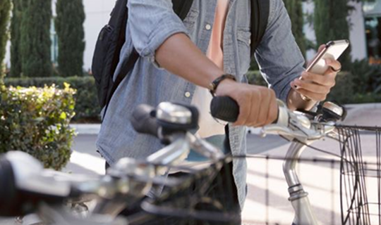 Bike_leasing