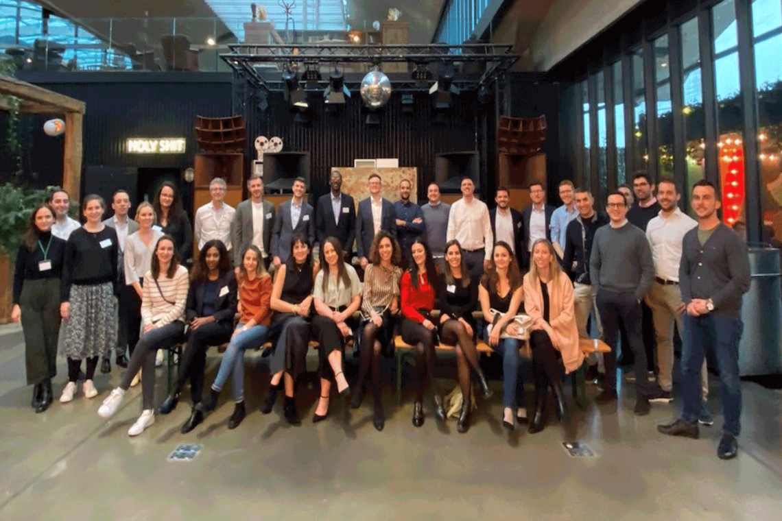 TCP Promo 2022 TCP Promo 2022