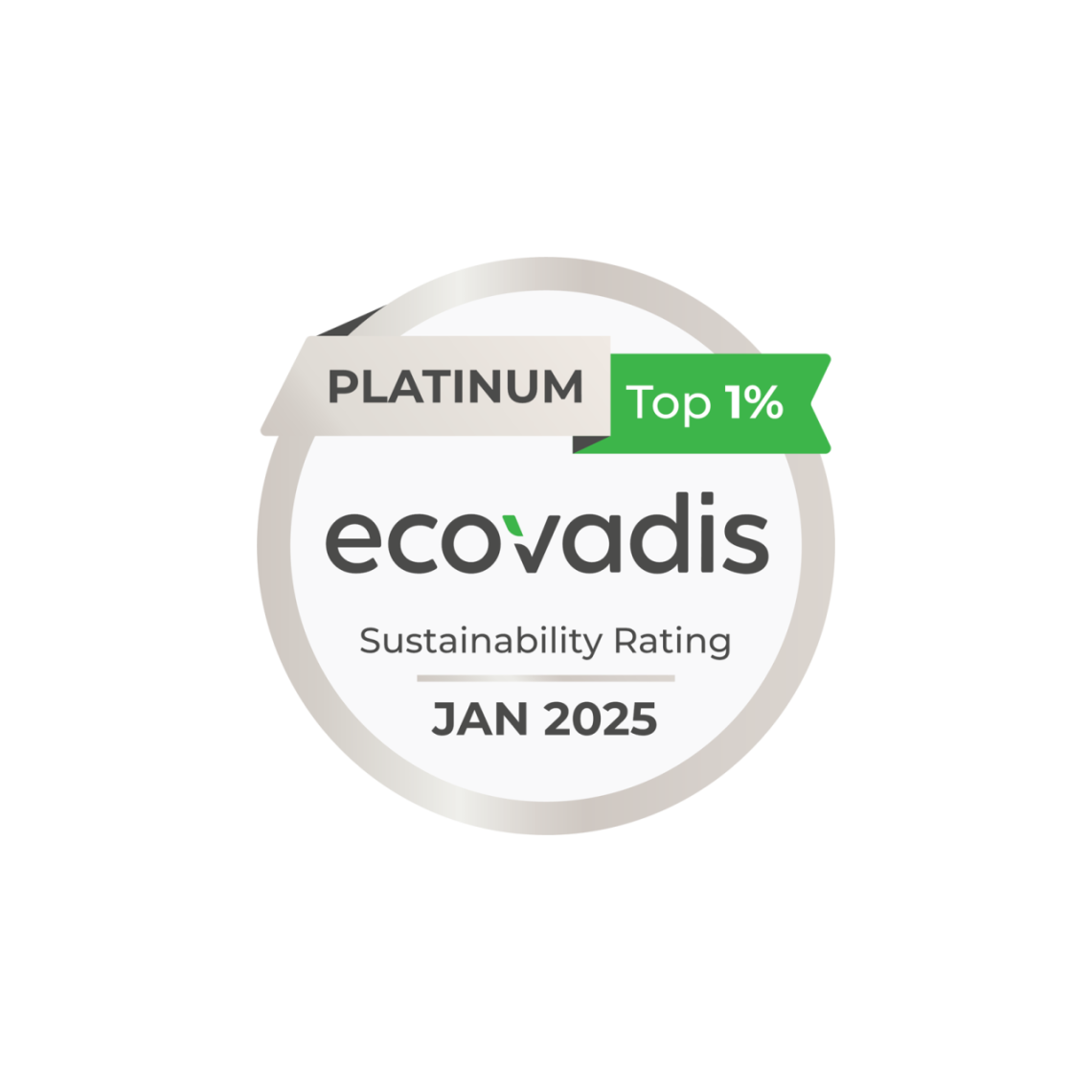 Ecovadis25 (1)
