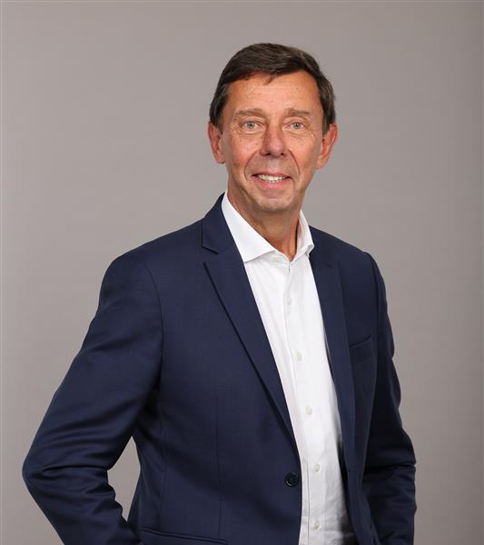 Alain VG A26B