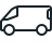 LCV 
