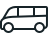 Minibus