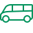minibus selected