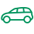 suv selected