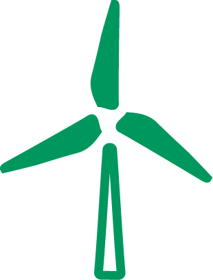 EOLIENNE