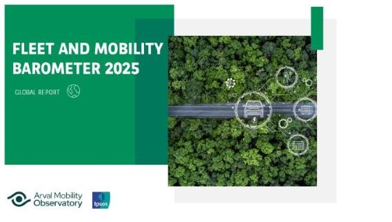AMO_Fleet and Mobility Barometer_2025