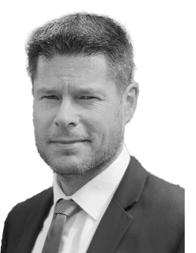 Arnaud Allegret