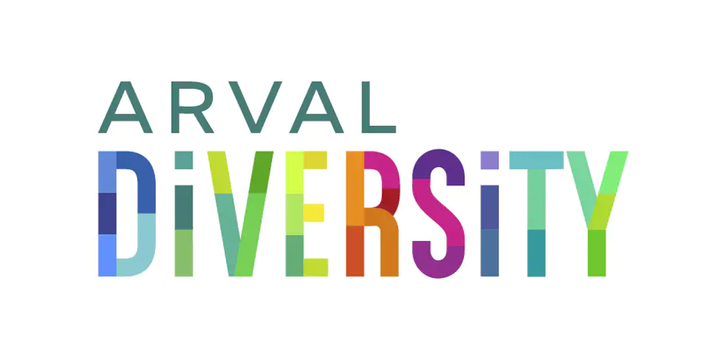 Arval Diversity, Equity & Inclusion
