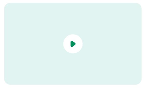 Video Arval Connect