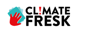 Climate Fresk