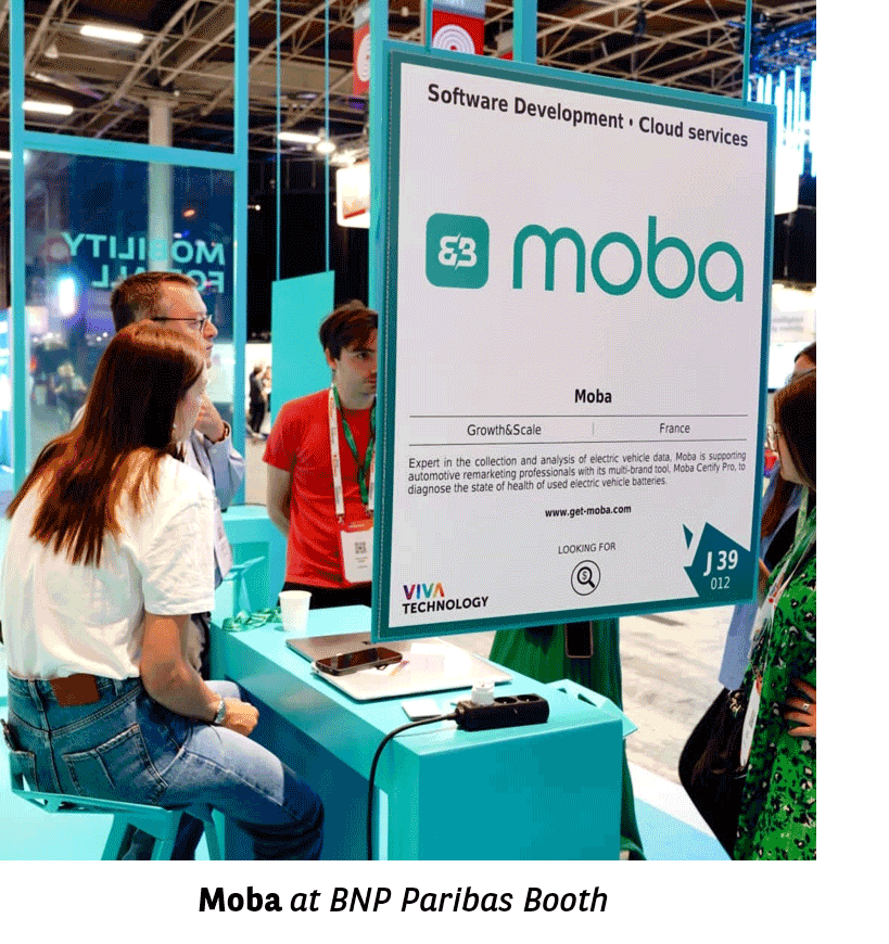 Moba