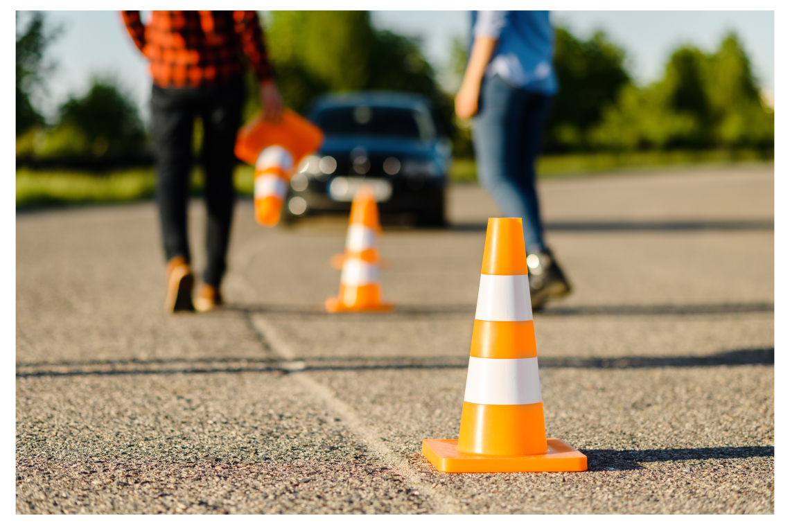 Road Safety