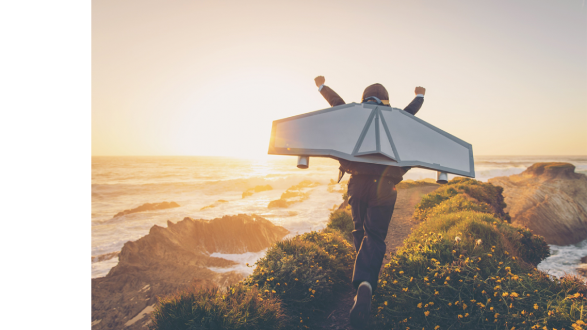Commit to the climate and sustainable transition
