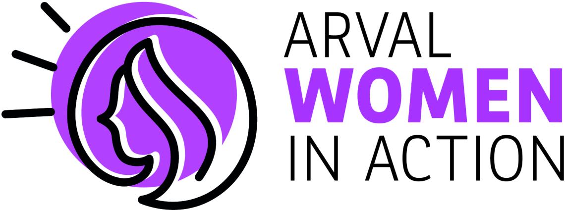 Women in Action Programme