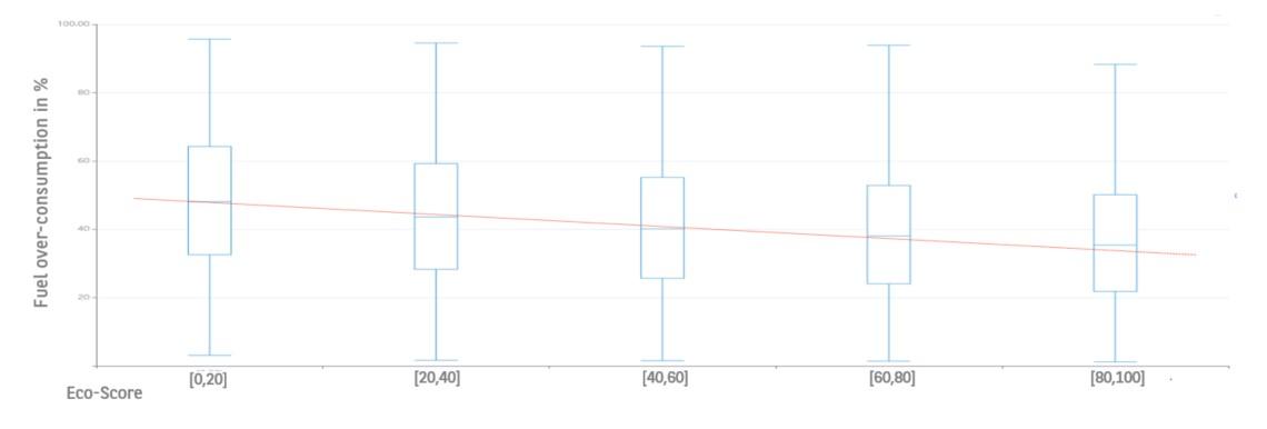 graphic 1 AC