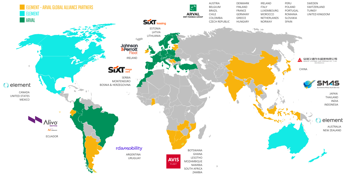 EAGEmap2026
